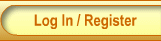 Log In / Register