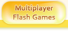 Multiplayer Flash Games